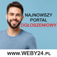 Gewerbe bez zameldowania Niemczech carebiuro.click